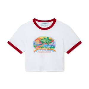 Casa Phantastica Baby T-Shirt